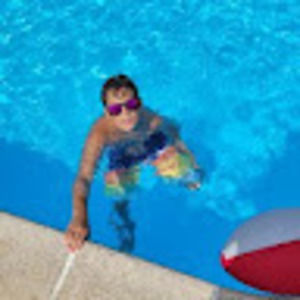 Meet your Posher, Rodney